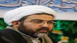 هدف پژوهشکده کلام آماده‌سازی محققان برای ورود به عرصه پژوهش